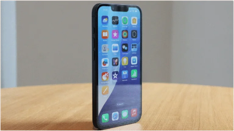 Outstanding Camera System