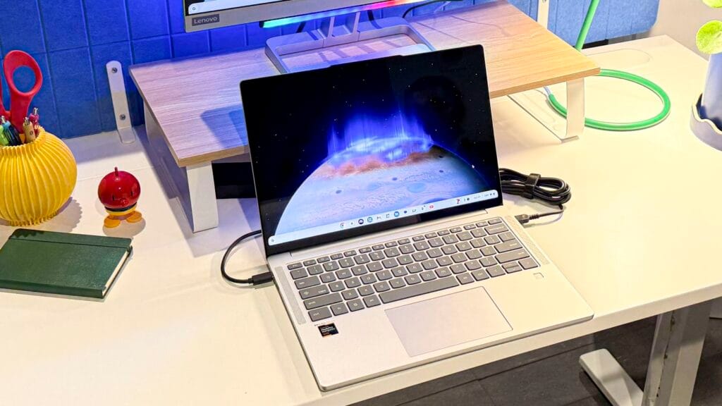 Pricing and Availability in India Competitive Cost with Flexible Purchase Options